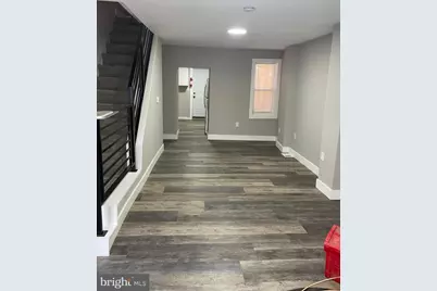 3137 Arbor Street, Philadelphia, PA 19134 - Photo 3