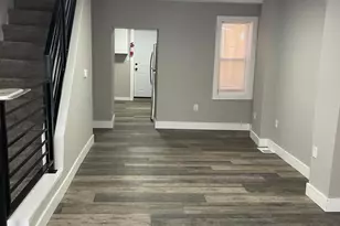 3137 Arbor St, Philadelphia, PA 19134 - Photo 3