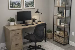 3137 Arbor St, Philadelphia, PA 19134 - Photo 15