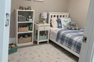 3137 Arbor St, Philadelphia, PA 19134 - Photo 11