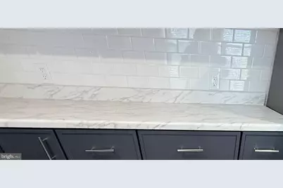 4937 Walnut Street, Philadelphia, PA 19139 - Photo 25