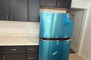 4937 Walnut St, Philadelphia, PA 19139 - Photo 27