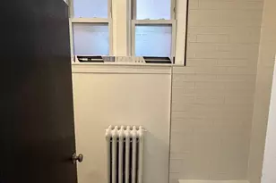 4937 Walnut St, Philadelphia, PA 19139 - Photo 9