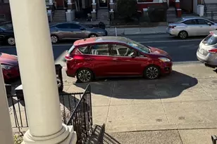 4937 Walnut St, Philadelphia, PA 19139 - Photo 31