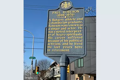 4937 Walnut Street, Philadelphia, PA 19139 - Photo 35