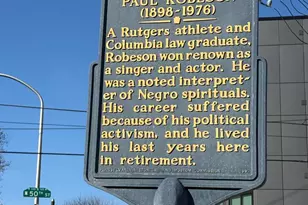 4937 Walnut St, Philadelphia, PA 19139 - Photo 35