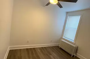 4937 Walnut St, Philadelphia, PA 19139 - Photo 17
