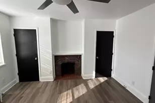 4937 Walnut St, Philadelphia, PA 19139 - Photo 15