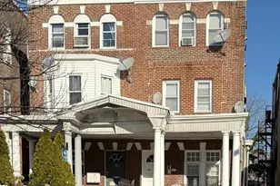 4937 Walnut St, Philadelphia, PA 19139 - Photo 1