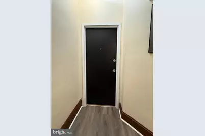 4937 Walnut Street, Philadelphia, PA 19139 - Photo 5