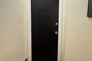 4937 Walnut St, Philadelphia, PA 19139 - Photo 5