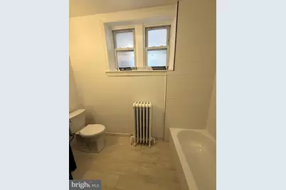 4937 Walnut Street, Philadelphia, PA 19139 - Photo 11