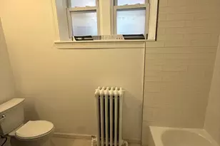 4937 Walnut St, Philadelphia, PA 19139 - Photo 11