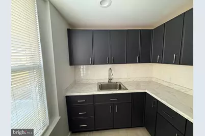 4937 Walnut Street, Philadelphia, PA 19139 - Photo 23