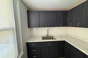 4937 Walnut St, Philadelphia, PA 19139 - Photo 23