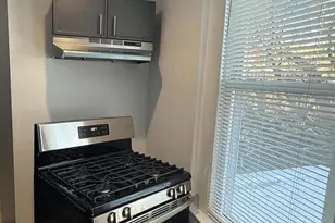 4937 Walnut St, Philadelphia, PA 19139 - Photo 29