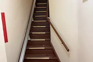 4937 Walnut St, Philadelphia, PA 19139 - Photo 3