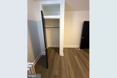 4937 Walnut Street, Philadelphia, PA 19139 - Photo 21