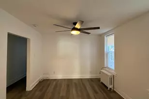 4937 Walnut St, Philadelphia, PA 19139 - Photo 7