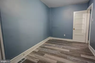 6746 Linmore Avenue, Philadelphia, PA 19142 - Photo 15