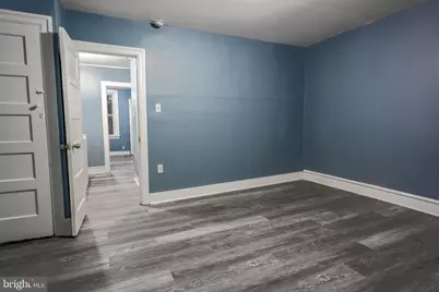 6746 Linmore Avenue, Philadelphia, PA 19142 - Photo 19