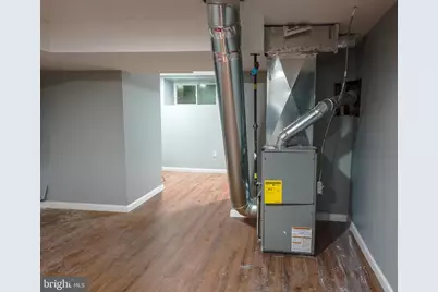 6746 Linmore Avenue, Philadelphia, PA 19142 - Photo 27