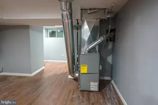 6746 Linmore Ave, Philadelphia, PA 19142 - Photo 27