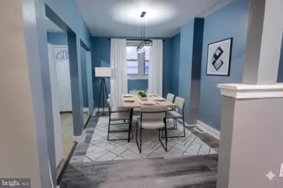 6746 Linmore Avenue, Philadelphia, PA 19142 - Photo 9