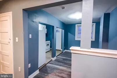 6746 Linmore Avenue, Philadelphia, PA 19142 - Photo 11