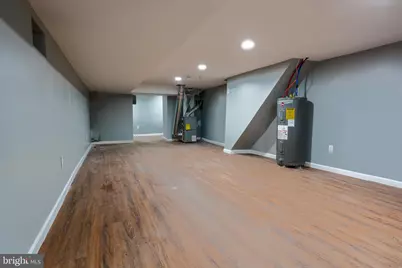 6746 Linmore Avenue, Philadelphia, PA 19142 - Photo 23