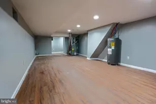 6746 Linmore Ave, Philadelphia, PA 19142 - Photo 23