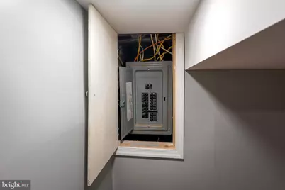 6746 Linmore Avenue, Philadelphia, PA 19142 - Photo 25