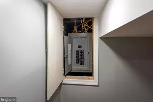 6746 Linmore Ave, Philadelphia, PA 19142 - Photo 25