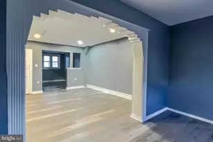 6746 Linmore Ave, Philadelphia, PA 19142 - Photo 3