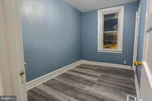 6746 Linmore Ave, Philadelphia, PA 19142 - Photo 13