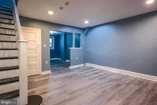 6746 Linmore Ave, Philadelphia, PA 19142 - Photo 5