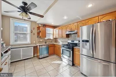 1216 Knorr Street, Philadelphia, PA 19111 - Photo 7