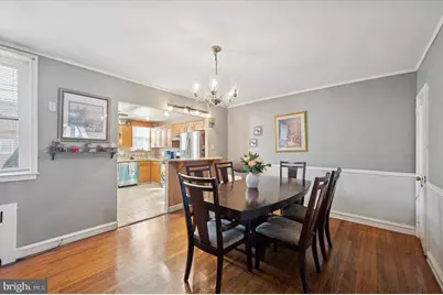 1216 Knorr Street, Philadelphia, PA 19111 - Photo 5