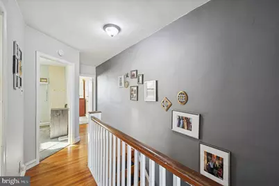 1216 Knorr Street, Philadelphia, PA 19111 - Photo 9