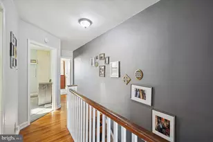 1216 Knorr St, Philadelphia, PA 19111 - Photo 9