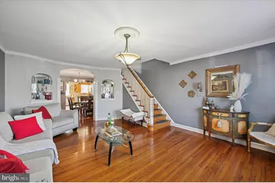 1216 Knorr Street, Philadelphia, PA 19111 - Photo 1