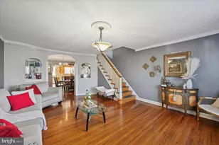 1216 Knorr St, Philadelphia, PA 19111 - Photo 1