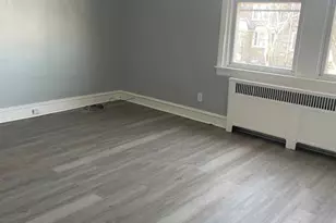 4107 Levick St, Philadelphia, PA 19135 - Photo 9