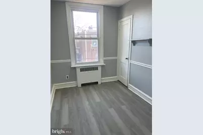 4107 Levick Street, Philadelphia, PA 19135 - Photo 13