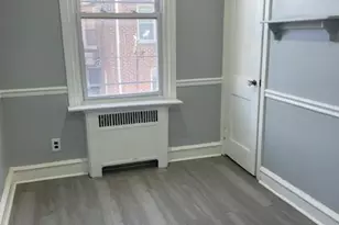 4107 Levick St, Philadelphia, PA 19135 - Photo 13