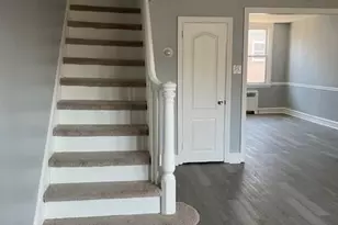 4107 Levick St, Philadelphia, PA 19135 - Photo 3