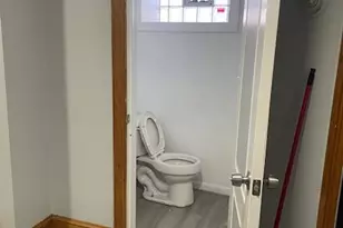 4107 Levick St, Philadelphia, PA 19135 - Photo 19