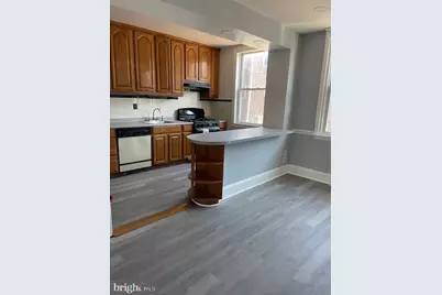 4107 Levick Street, Philadelphia, PA 19135 - Photo 5