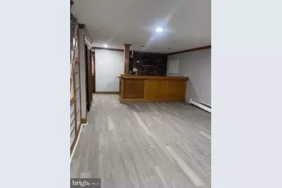 4107 Levick Street, Philadelphia, PA 19135 - Photo 17