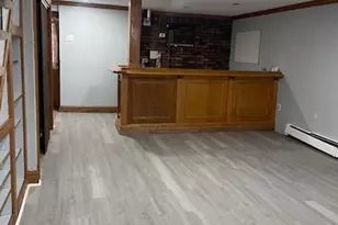 4107 Levick St, Philadelphia, PA 19135 - Photo 17